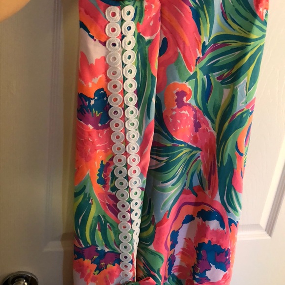 Lilly Stella Shift - Picture 3 of 6